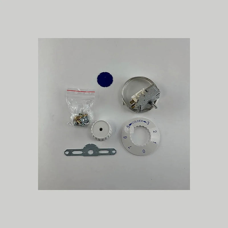 Termostat lodówki Whirlpool Bauknecht C00384975 VT920000000