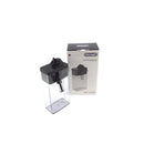 Dzbanek do latte do ekspresu De Longhi model ECAM2 kod 5513297821