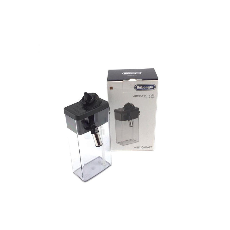 Dzbanek do latte do ekspresu De Longhi model ECAM2 kod 5513297821