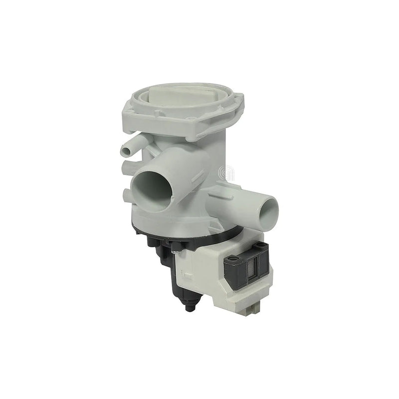 BOSCH, BALAY, SIEMENS - Pompa odpływowa do pralki - 00141326