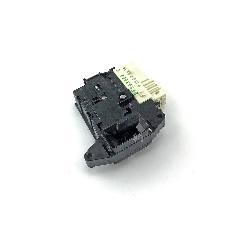 LG - Uszczelka drzwi pralki - EBF61315801
