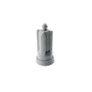 Moulinex - Wał napędowy robota kuchennego - MS-0697926