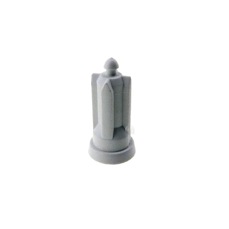 Moulinex - Wał napędowy robota kuchennego - MS-0697926