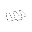 ILVE, DE LONGHI, BRITANNIA - Dolna grzałka piekarnika 1500W - A/458/72