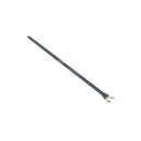 FAGOR, ELECTROLUX - Elektryczny element grzejny - 282019CCP