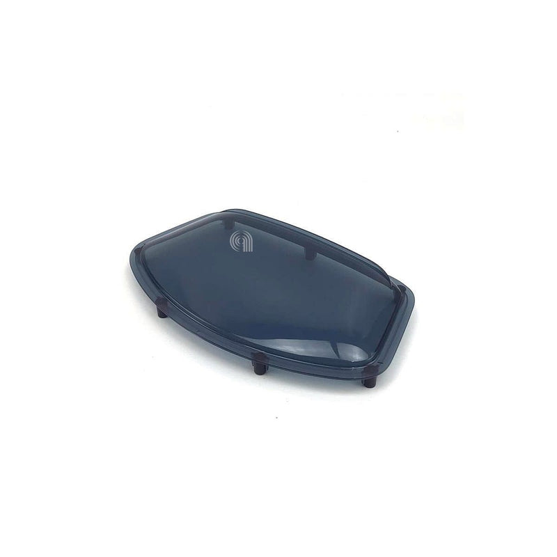 Górna pokrywa pralki Samsung DC61-04140B kompatybilna