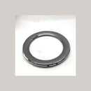 Oryginalna ramka drzwi pralki Candy kod 70005130