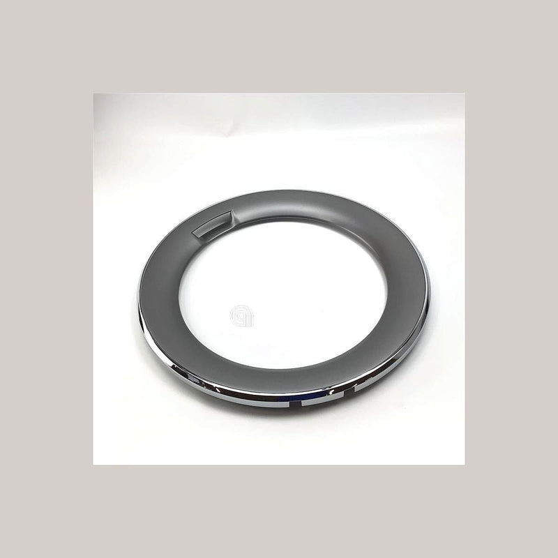 Oryginalna ramka drzwi pralki Candy kod 70005130