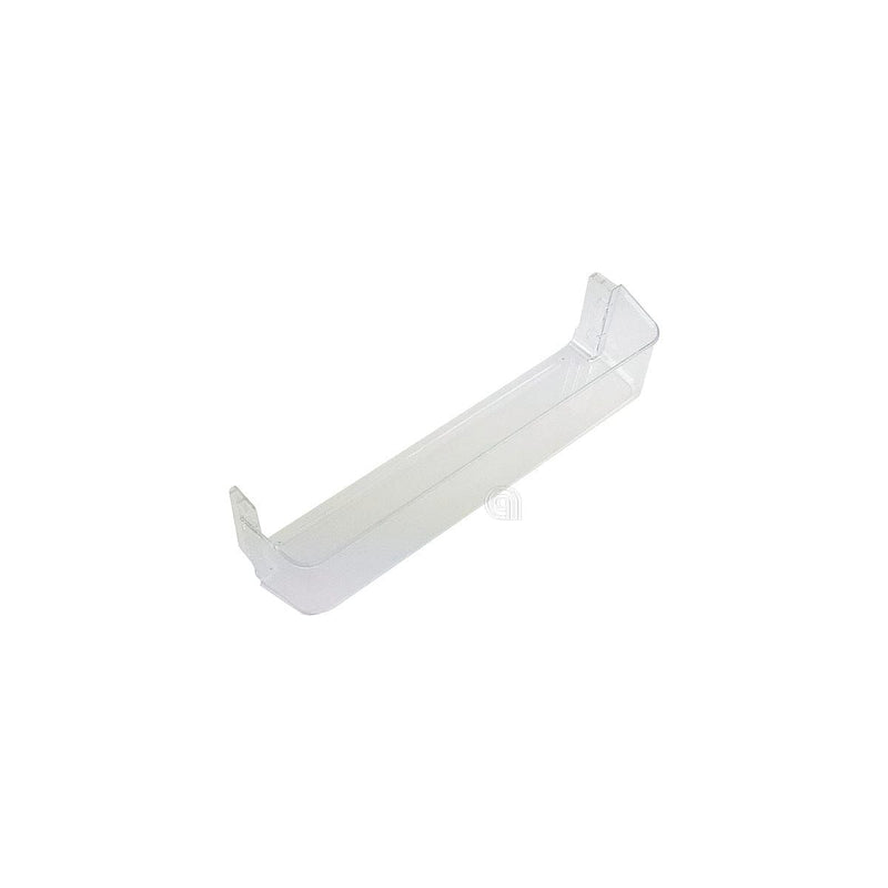 Duża półka do lodówki Indesit Hotpoint 482000092040