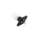 Lampa żarowa LG 6912W3B002D do mikrofalówki
