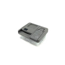 DOZOWNIK DETERGENTU DO ZMYWARKI BEKO