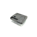 BEKO - Dozownik detergentu do zmywarki - 1512300100