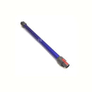 Oryginalna rura odkurzacza Dyson 969109-01 kompatybilna