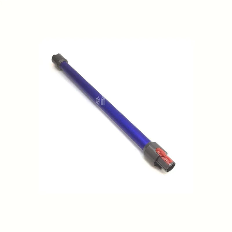 Oryginalna rura odkurzacza Dyson 969109-01 kompatybilna