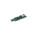 Programowana płytka elektroniczna Candy do zmywarki 32900563 oryginalna