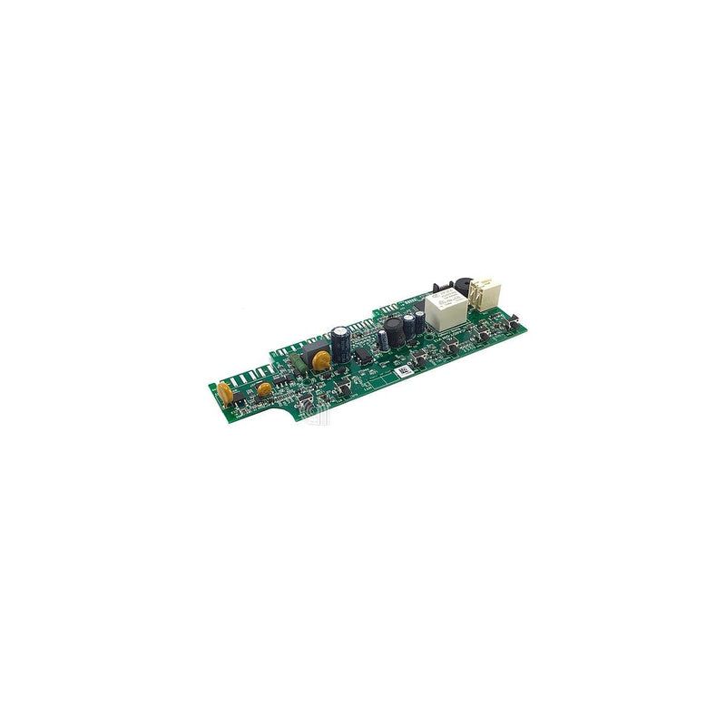 Programowana płytka elektroniczna Candy do zmywarki 32900563 oryginalna