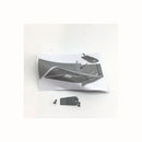 Zestaw dystansowy do zmywarek Smeg kody 690074494 762811204