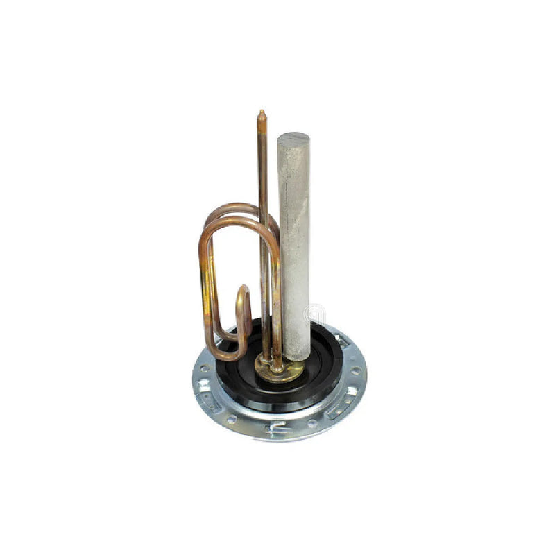 ARISTON - Grzałka do podgrzewacza wody - 60000689