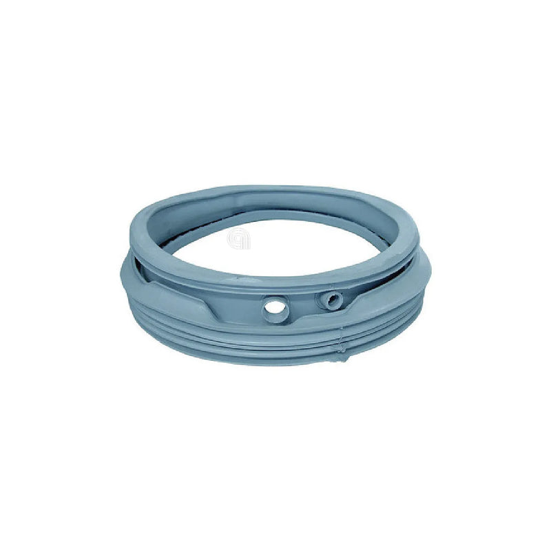 ELECTROLUX, AEG, ZANUSSI - Uszczelka harmonijkowa drzwi pralki - 1108590215
