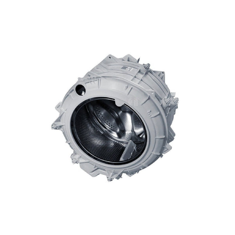 kompletna wanna 52 l do pralki whirlpool i indesit