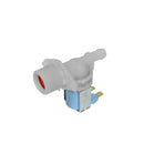 BEKO ARISTON INDESIT - Elektrozawór 1-drożny 180° pralki - 2801550100