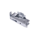 Oryginalna zawias drzwi do lodówki Whirlpool 482000029966