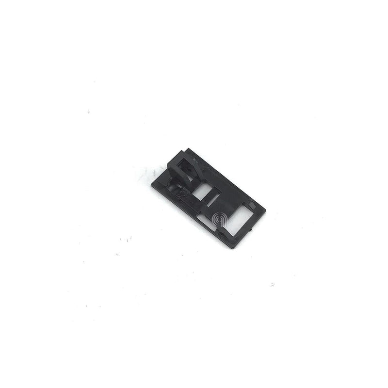 Oryginalna uszczelka drzwi pralki Whirlpool Indesit C00019690