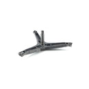 SAMSUNG - Oś Bębna Pralki - DC97-15184A
