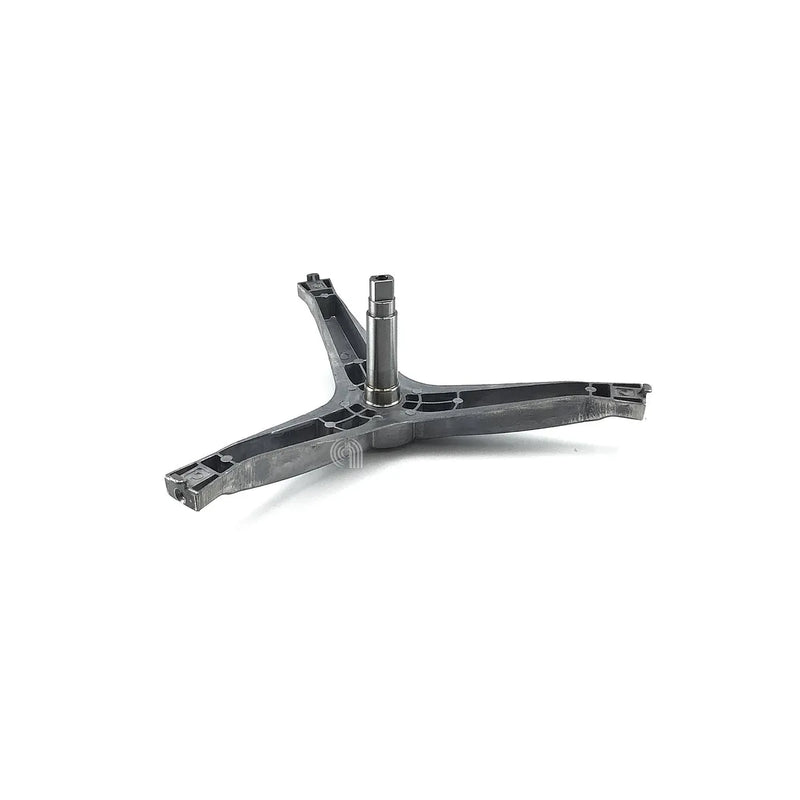 SAMSUNG - Oś Bębna Pralki - DC97-15184A