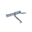 LOFRA - Zawias drzwi piekarnika - 00531202