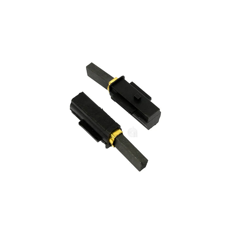 MIELE - Szczotki silnika odkurzacza - 02311480, 02830480