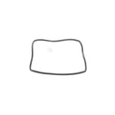 SMEG - Uszczelka piekarnika - 754131883