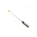 Amortyzator tłumiący do pralki Haier 0030815108H