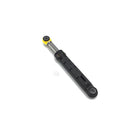 Damper para lavadora Midea TG80-1218LPDS-3138 ROHS