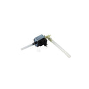 Oryginalna pompa 20W do żelazka Rowenta FS9100023558