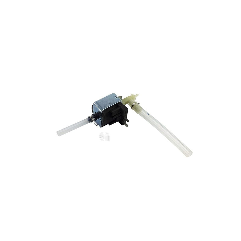 Oryginalna pompa 20W do żelazka Rowenta FS9100023558