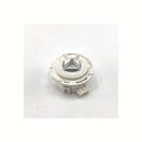 Silnik pompy pralki LG kompatybilny EAU62043401 EAU62043403