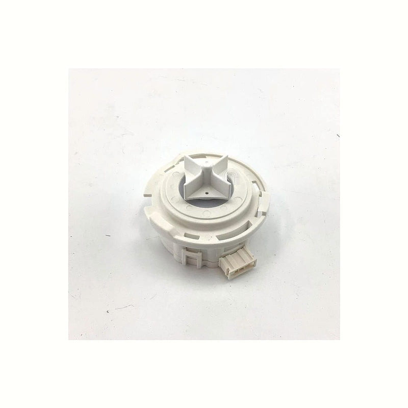 Silnik pompy pralki LG kompatybilny EAU62043401 EAU62043403