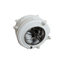 grupo vasca PL46L EV do pralki Whirlpool Indesit C00113810