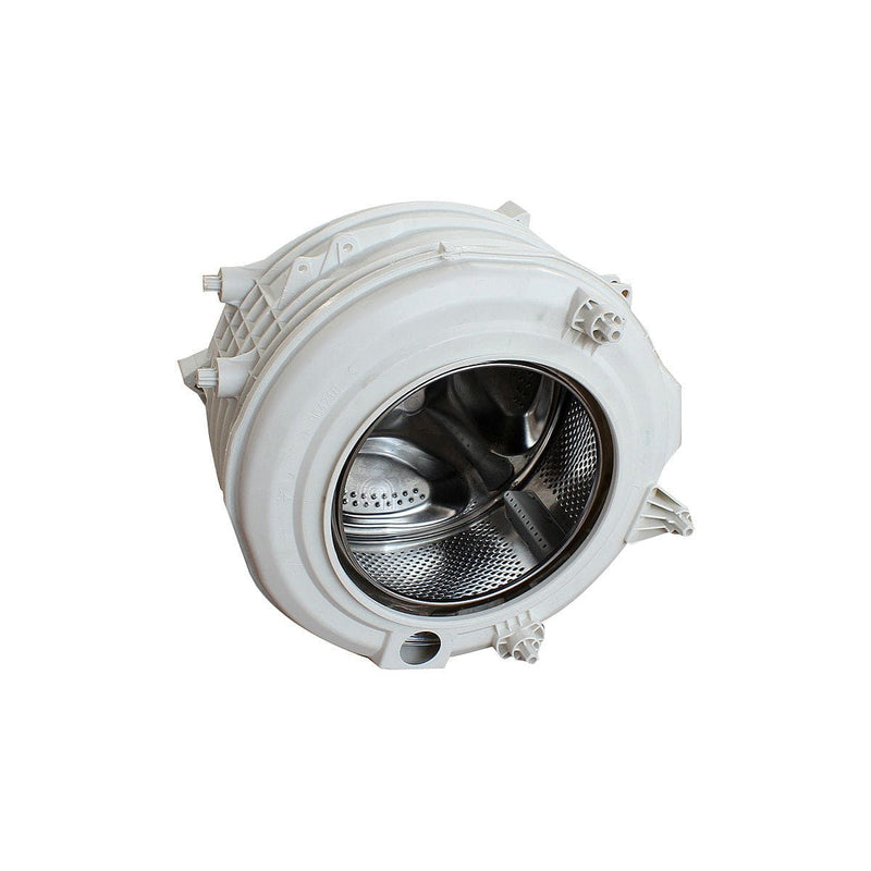 grupo vasca PL46L EV do pralki Whirlpool Indesit C00113810