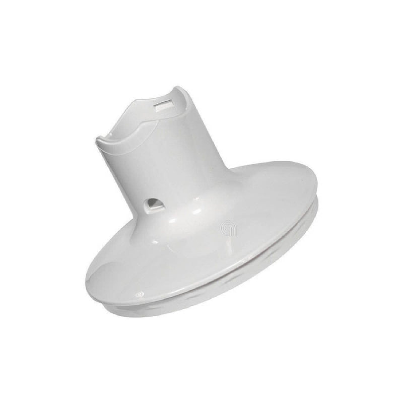 Oryginalna pokrywa Tapa BC CA 5000 do siekacza De Longhi BR67050135
