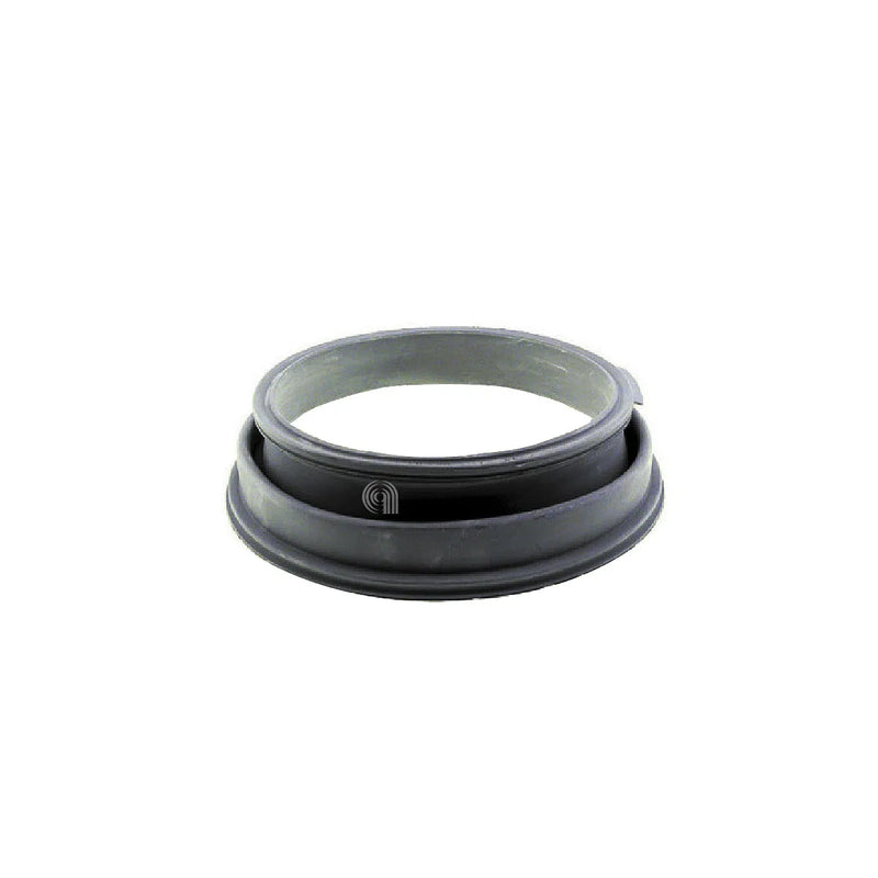 AEG, ELECTROLUX - Uszczelka drzwi pralki - 8996450759916