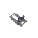 Beko, Grundig, Blomberg uchwyt rury spryskiwacza do zmywarki 1512510100