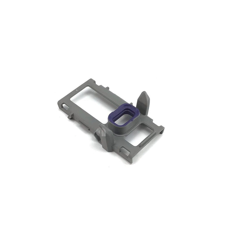 Beko, Grundig, Blomberg uchwyt rury spryskiwacza do zmywarki 1512510100