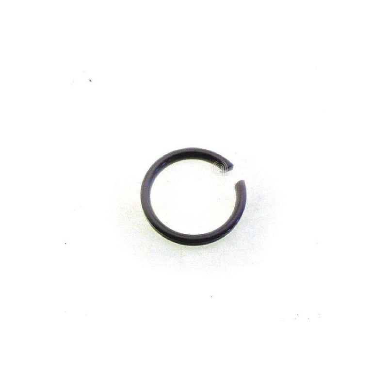 łożysko rampy do zmywarki Candy o średnicy 32 mm