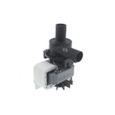 MIELE - Pompa odpływowa do pralki - AST-00215074