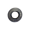 LG - Zatrzask do pralki - 4036ER2004A