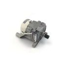 Silnik bezszczotkowy DC ZXGN-420-8-52L-1 do pralki Midea
