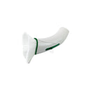 Część zamienna girasole SD15 do odkurzacza Vorwerk kod 44811