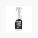 detergent do samoczyszczenia 750 ml Riclean do suszarek i klimatyzatorów